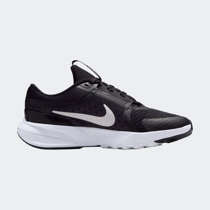Nike Star Runner 5 Gs Black Sneakers