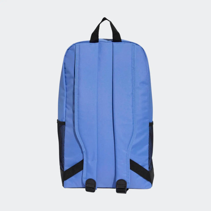 Linear Backpack