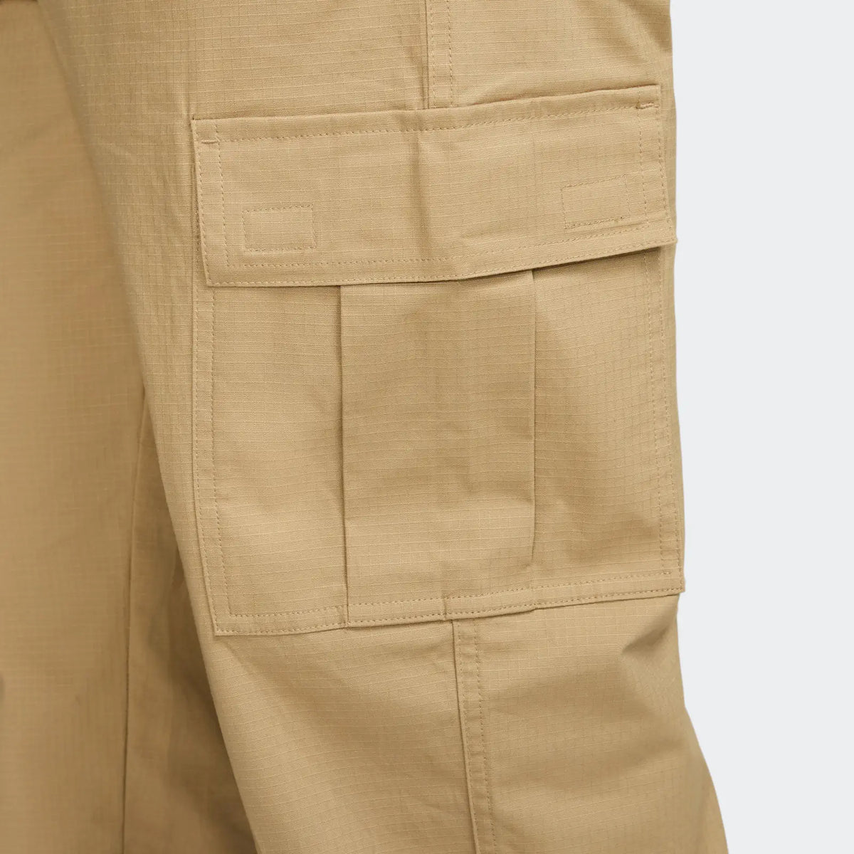 Nike Club Men'S Cargo Pants