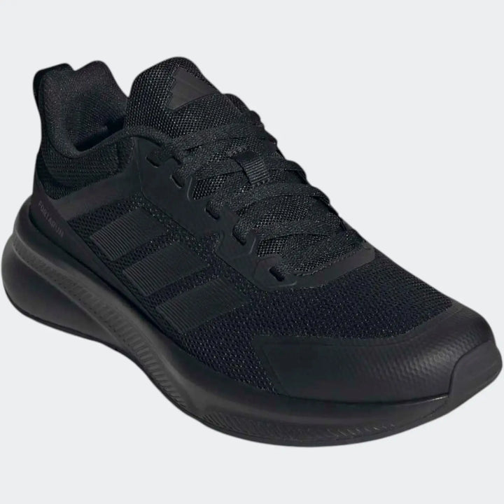 Fortarun 4.0 Shoes