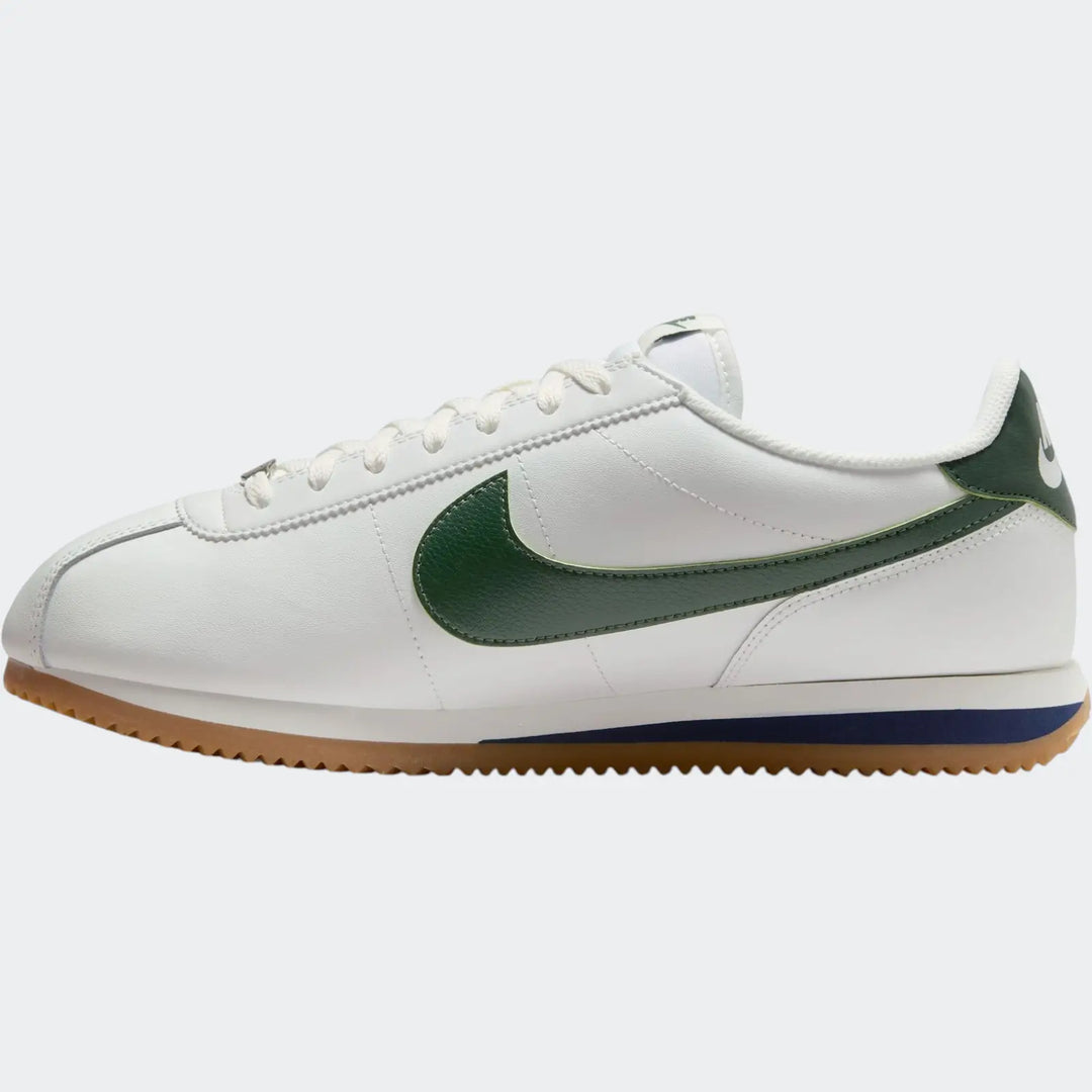 Nike Cortez Leather Men'S Shoes