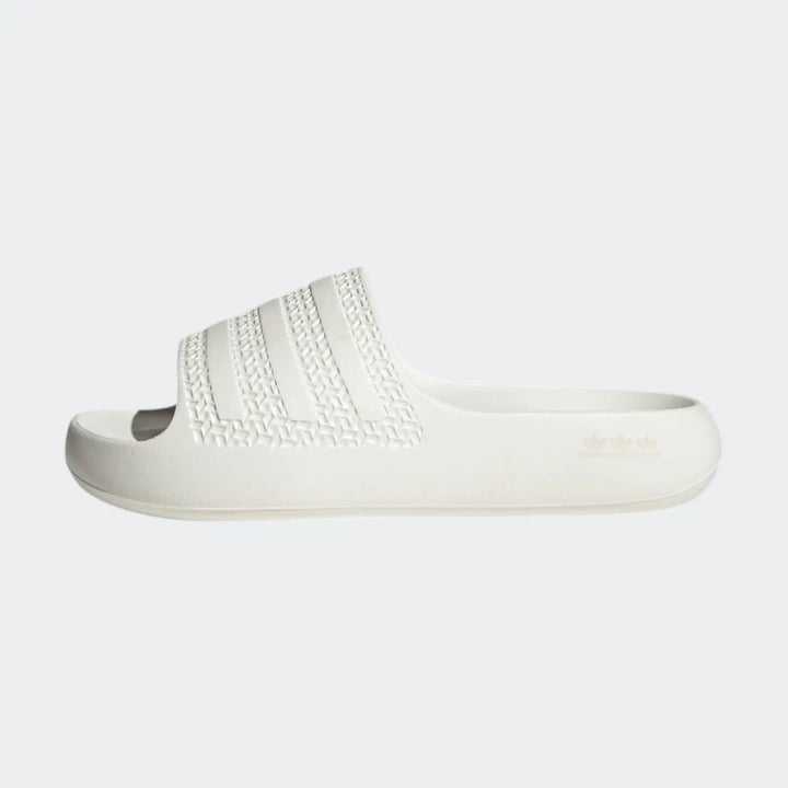 Adilette Ayoon Slides