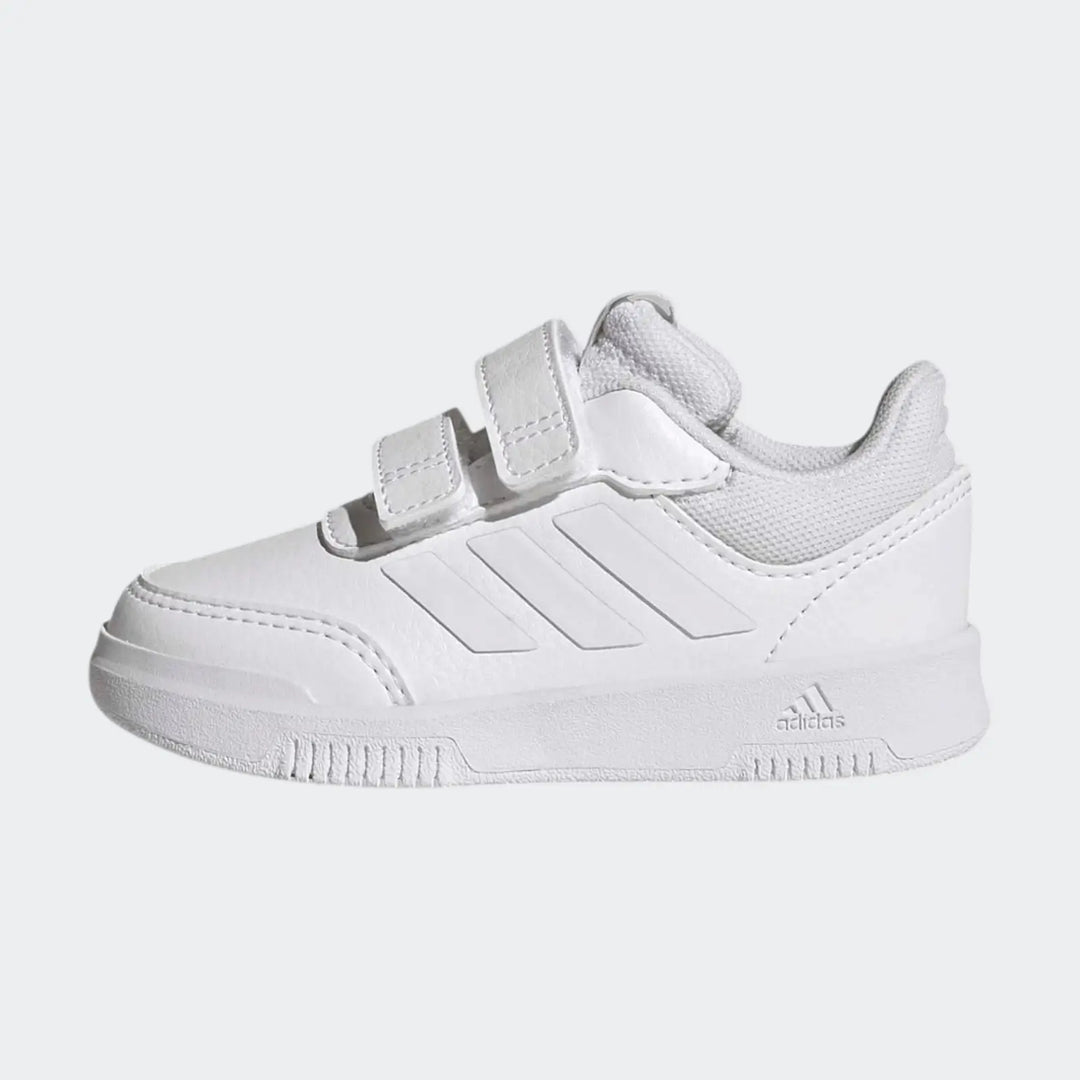 Tensaur Hook And Loop Shoes