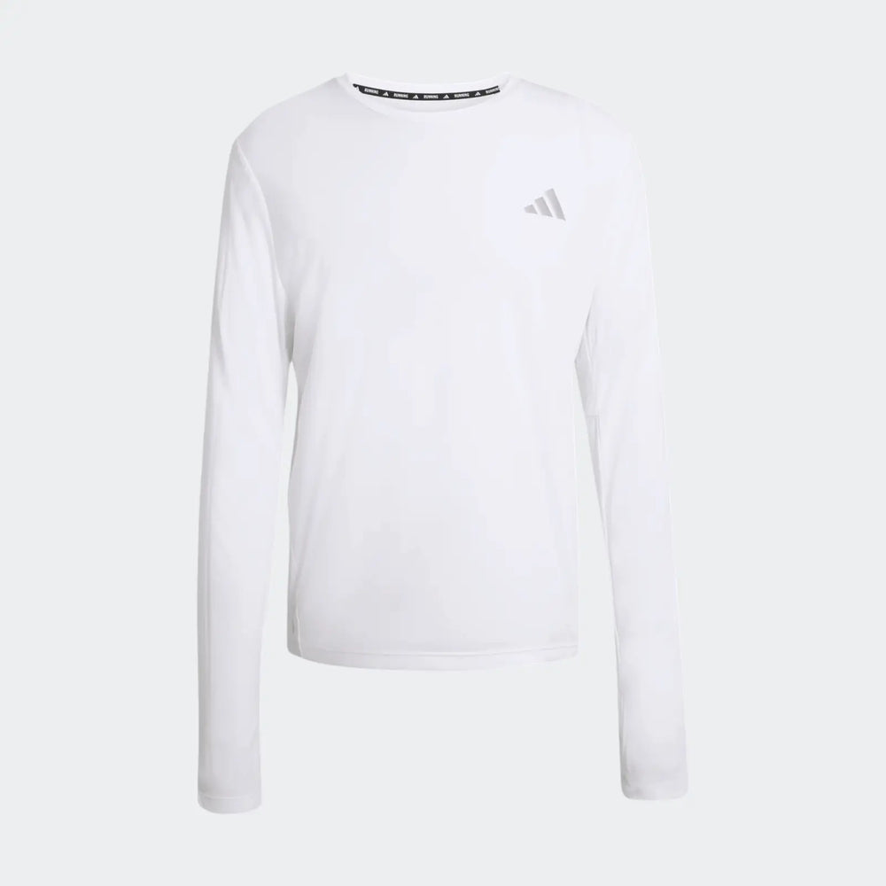 Adi365 Running Essentials Longsleeve Long-Sleeve Top