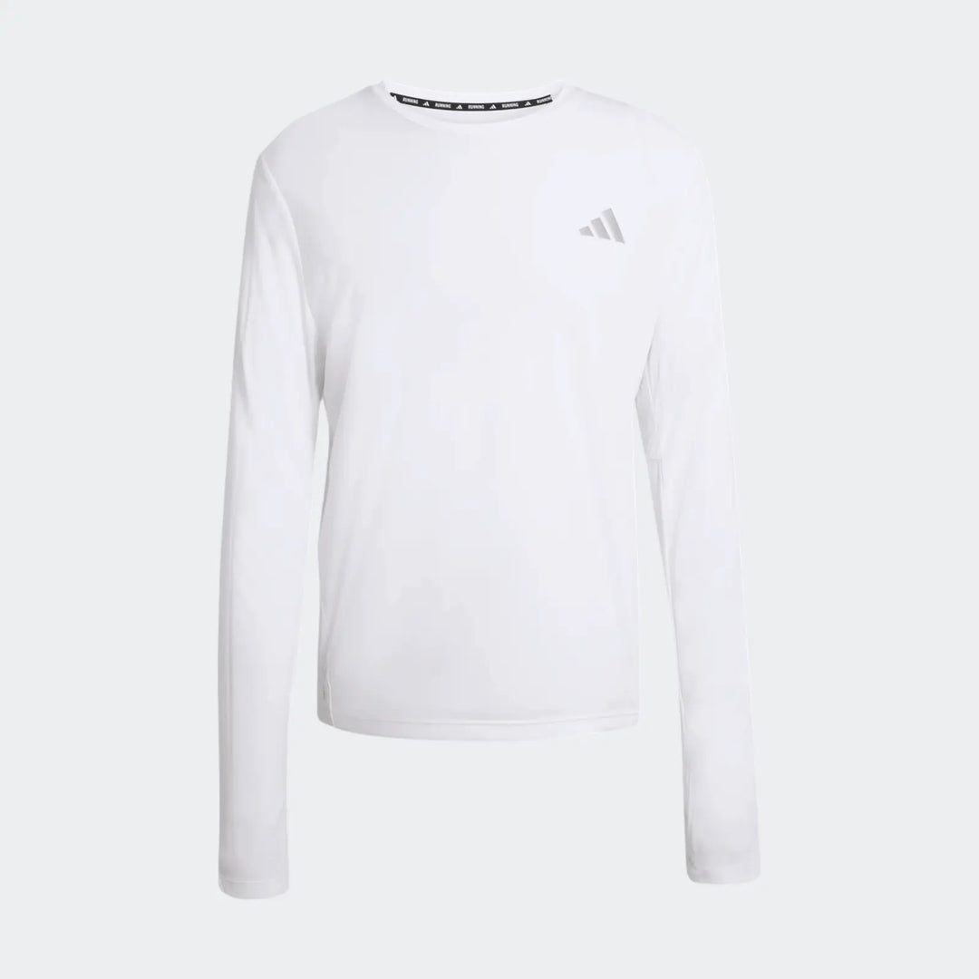 Adi365 Running Essentials Longsleeve Long-Sleeve Top