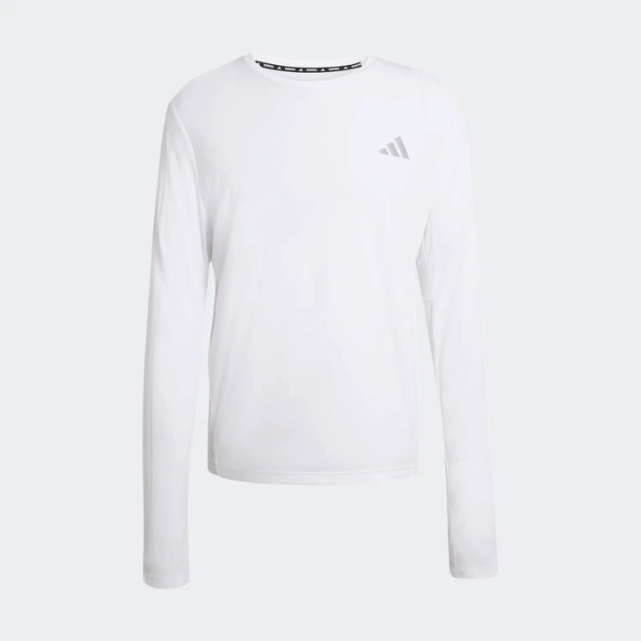 Adi365 Running Essentials Longsleeve Long-Sleeve Top