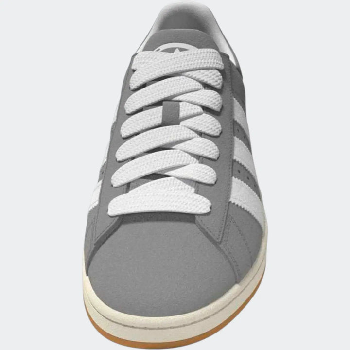Campus 00S Shoes