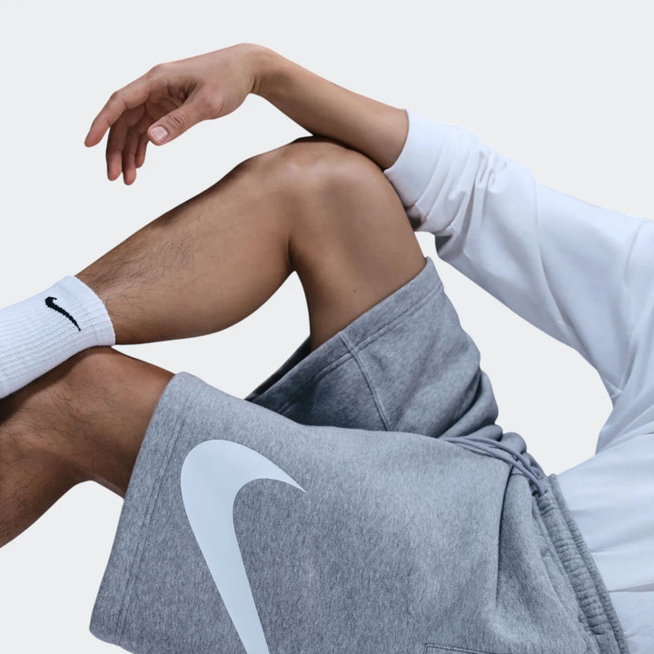 Nike Club Men'S Fleece Shorts