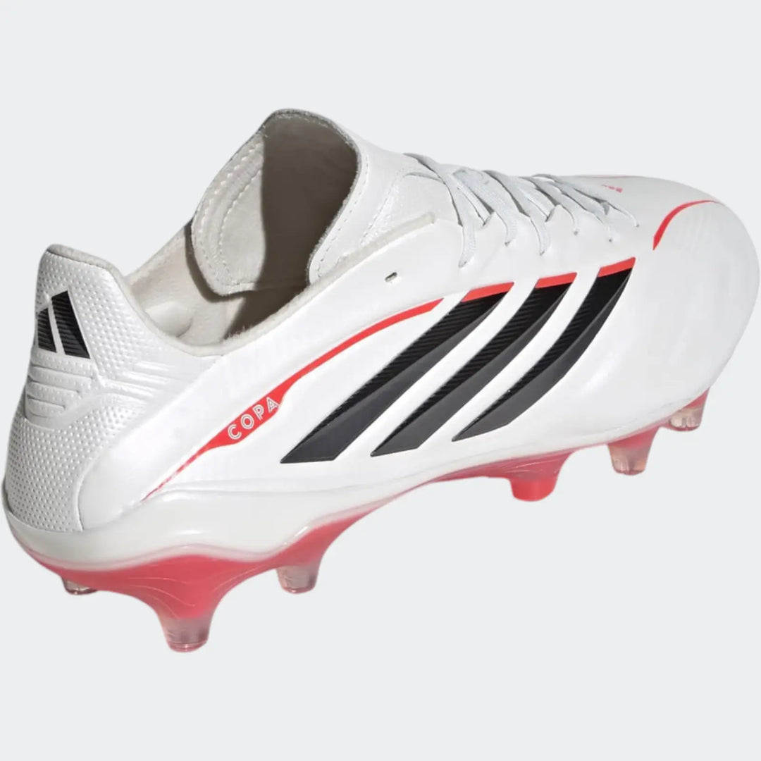 Copa Pure Iv Elite Firm Ground Football Boots
