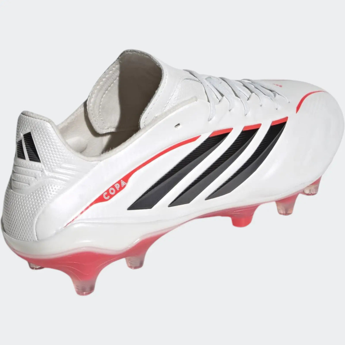Copa Pure Iv Elite Firm Ground Football Boots