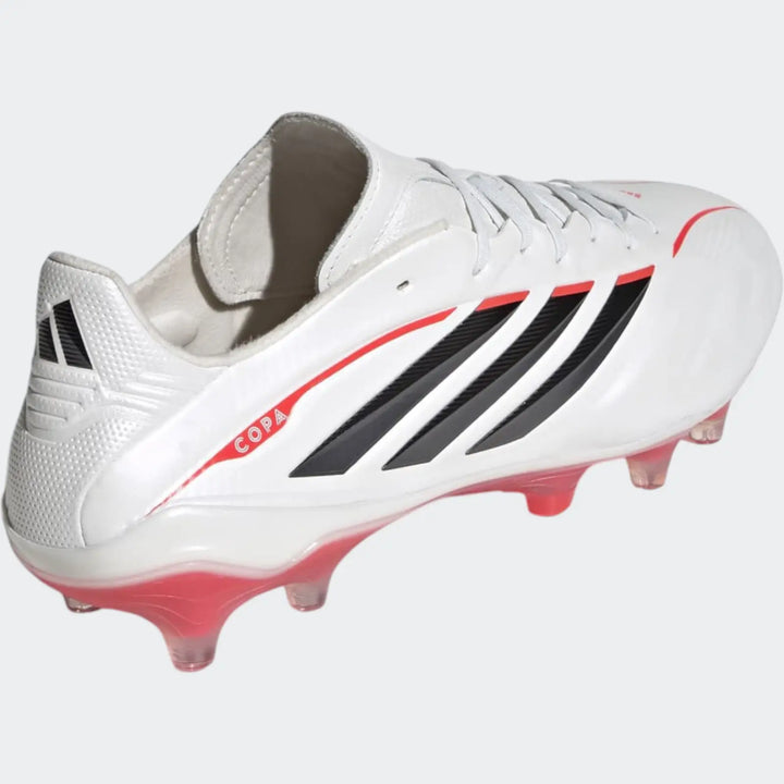 Copa Pure Iv Elite Firm Ground Football Boots