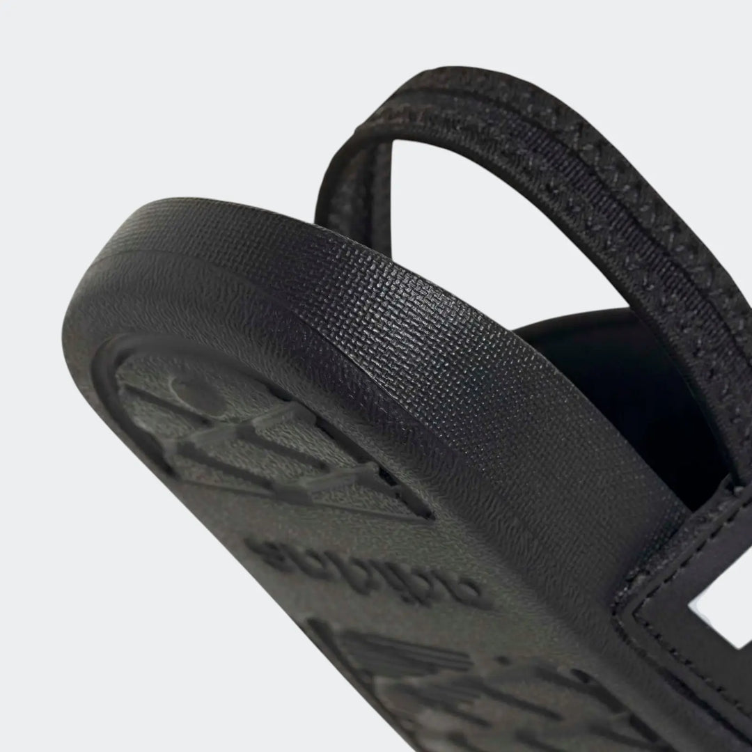 Adilette Estrap Slides Kids
