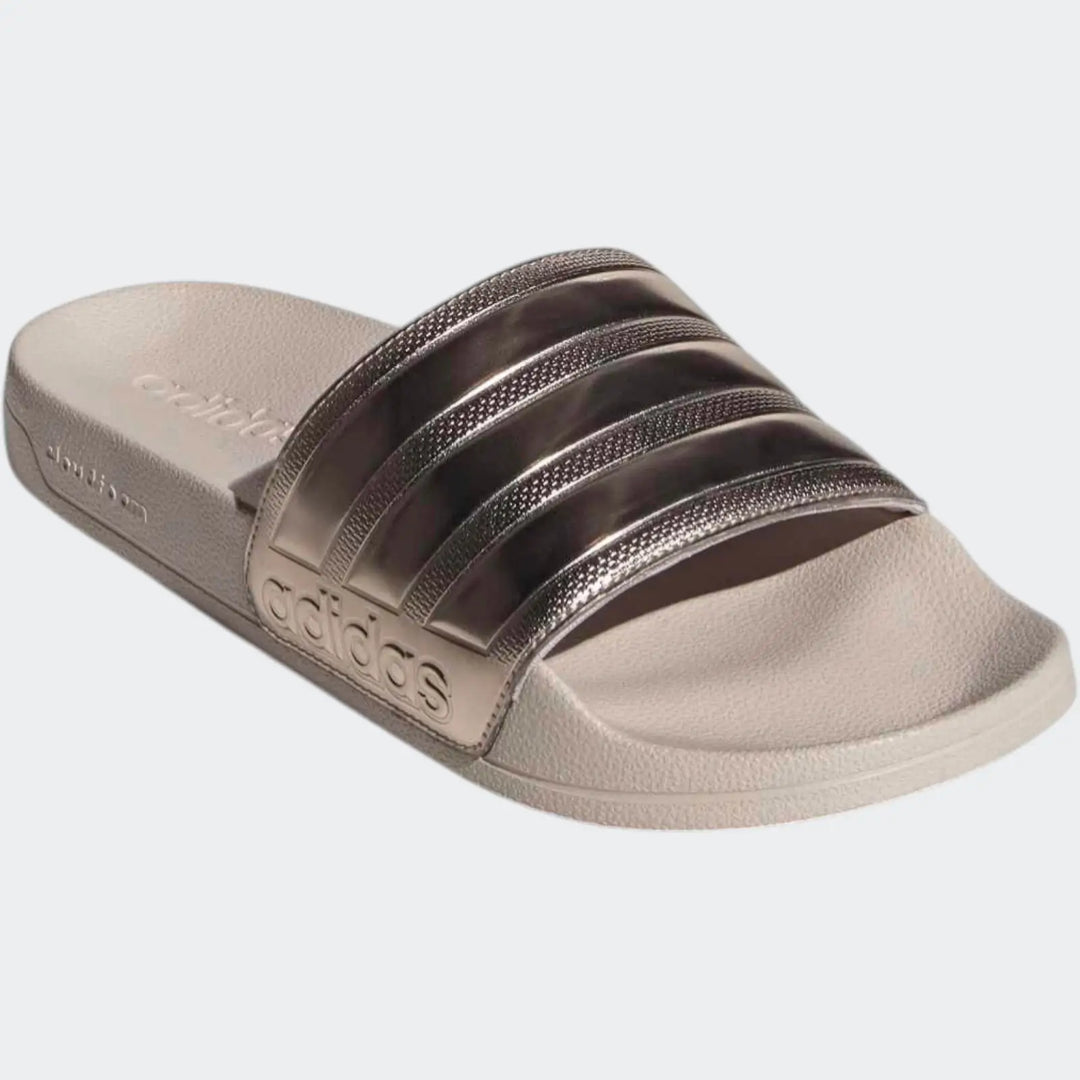 Adilette Shower Slides