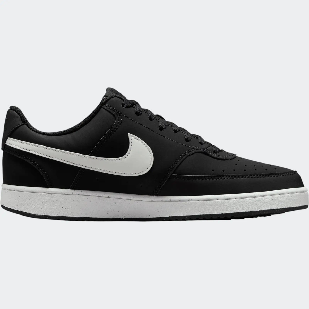 Nike Court Vision Low Men'S Shoes
