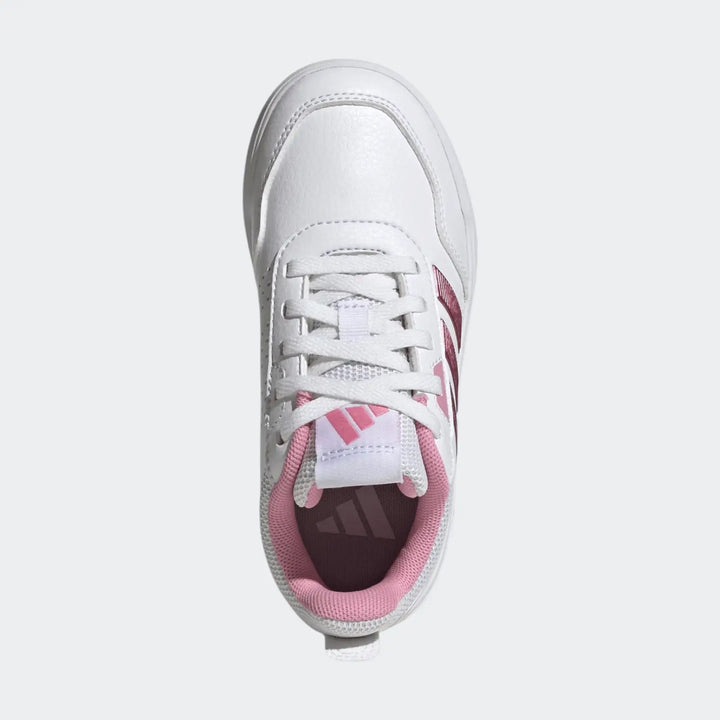 Tensaur Sport 3.0 K Trainers