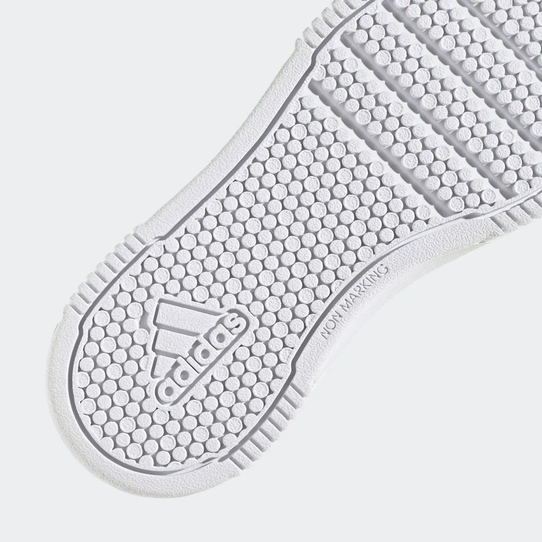 Tensaur Sport Training Lace Shoes