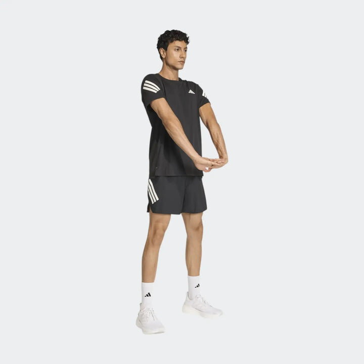 Adi365 Climacool T-Shirt