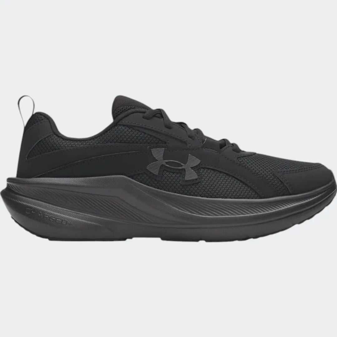 Ua Assert 11 Running Shoes