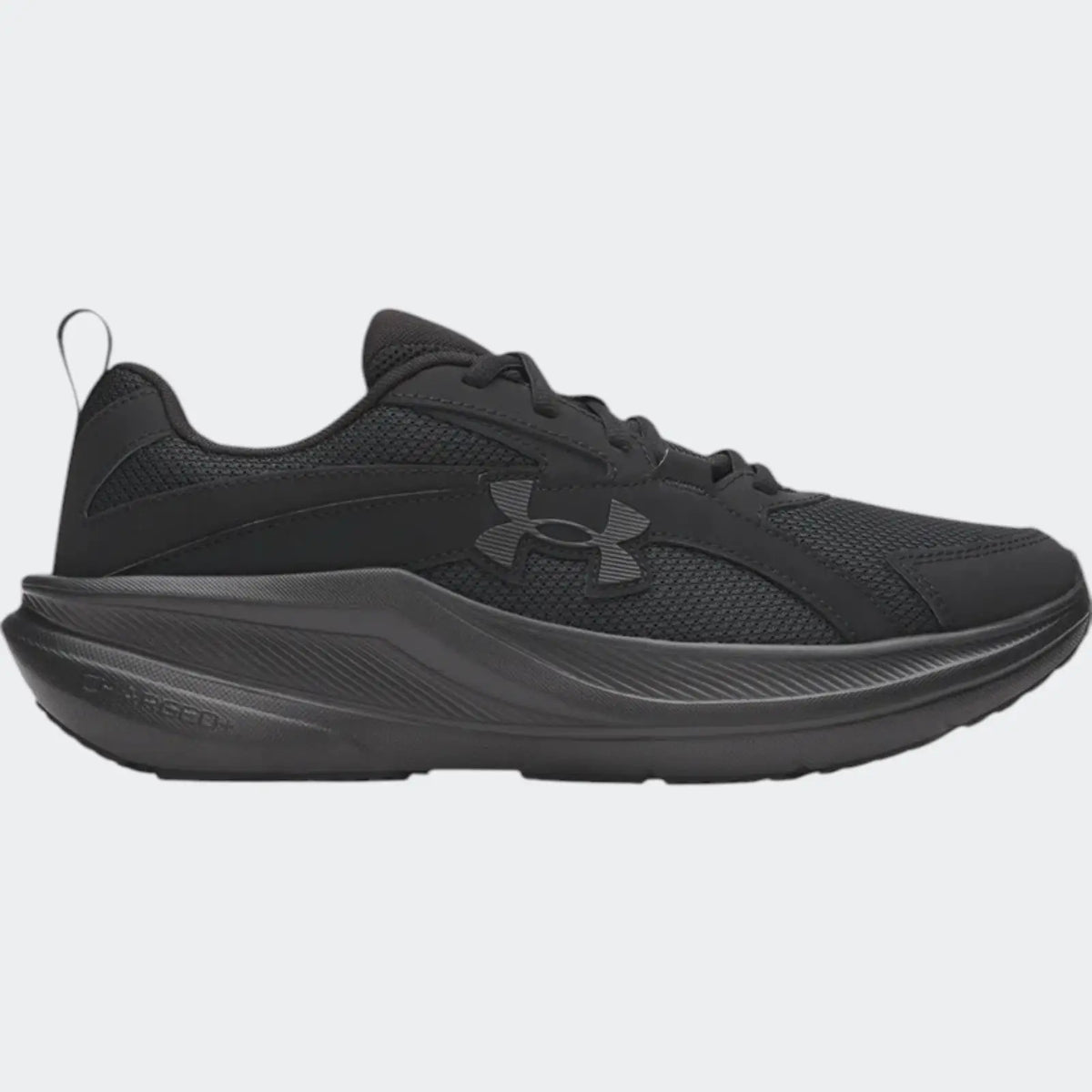 Ua Assert 11 Running Shoes