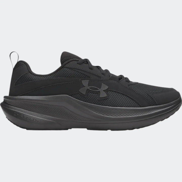 Ua Assert 11 Running Shoes