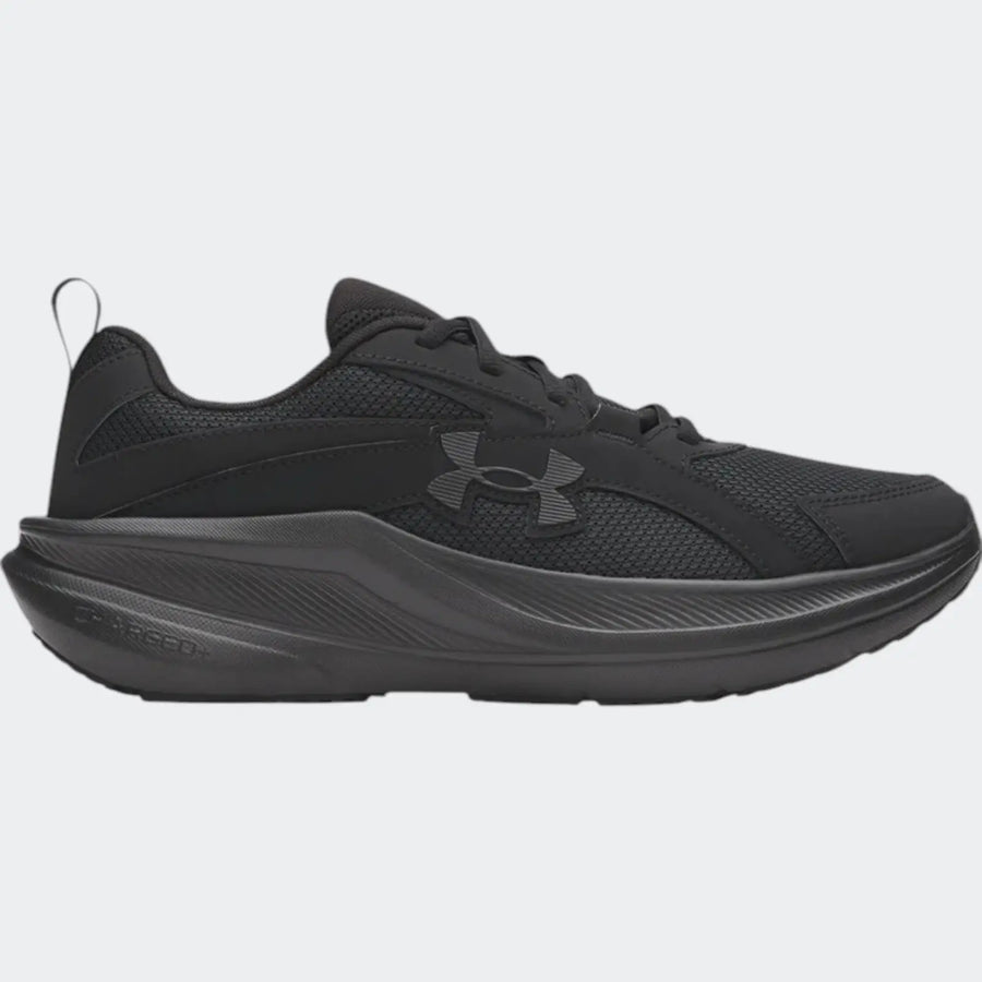 Ua Assert 11 Running Shoes