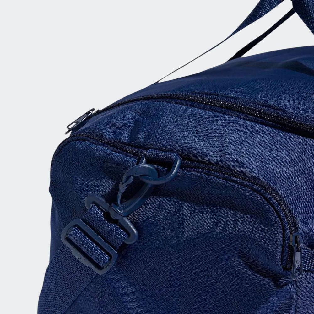 Training Defender Duffle Bag Small