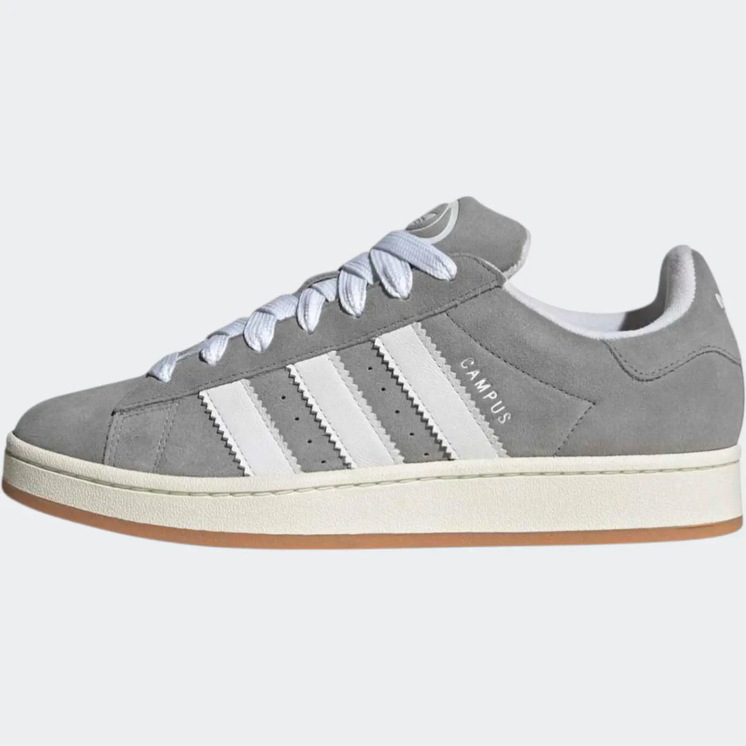 Campus 00S Shoes