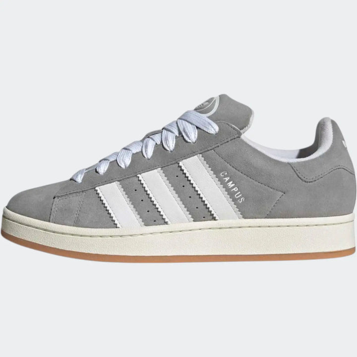 Campus 00S Shoes