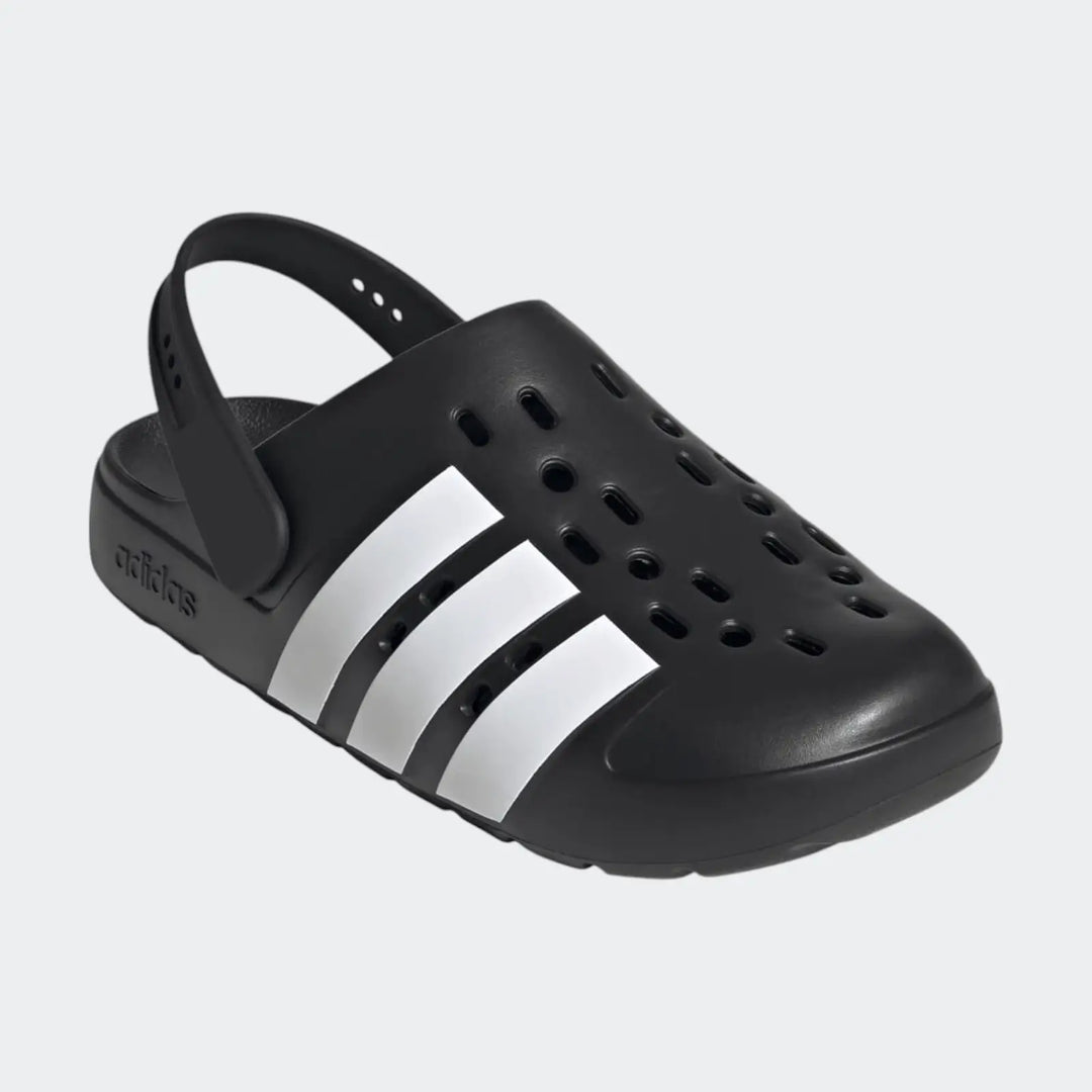 Adilette Clog 2.0