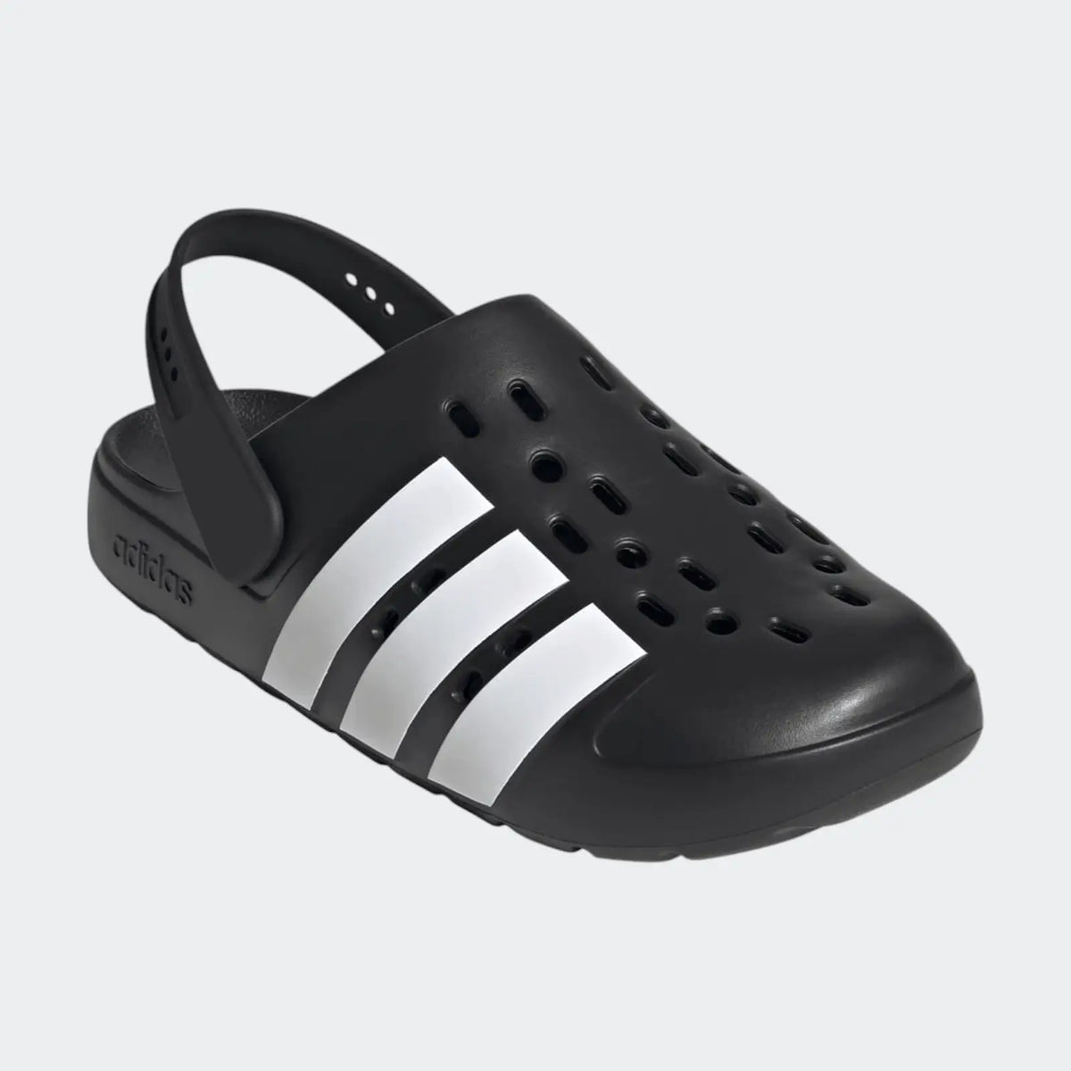 Adilette Clog 2.0
