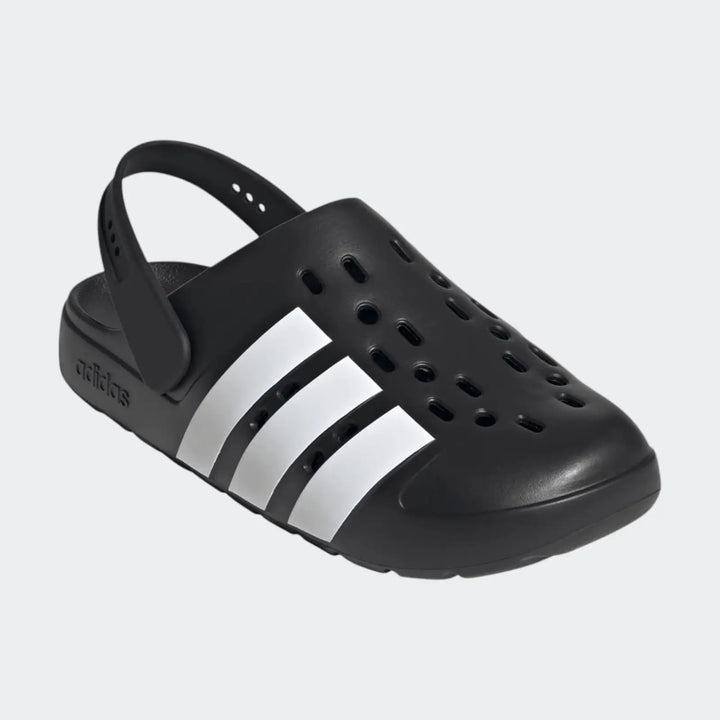 Adilette Clog 2.0