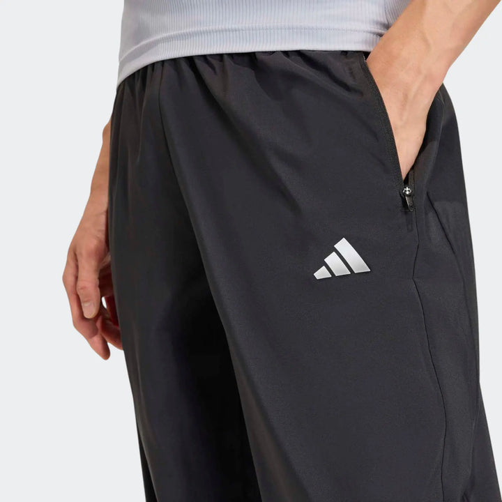Primelift Essentials Workout Joggers