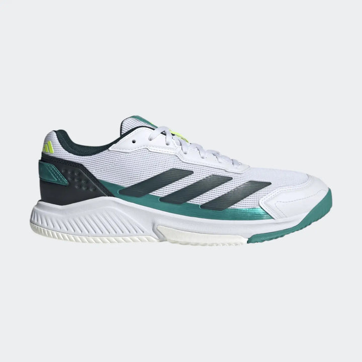 Courtquick Padel Shoes