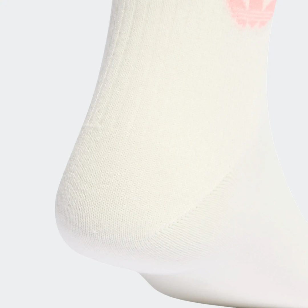 Originals X Liberty London Ruff Socks 2 Pairs