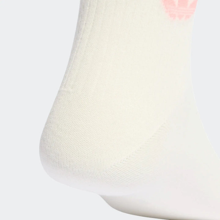 Originals X Liberty London Ruff Socks 2 Pairs
