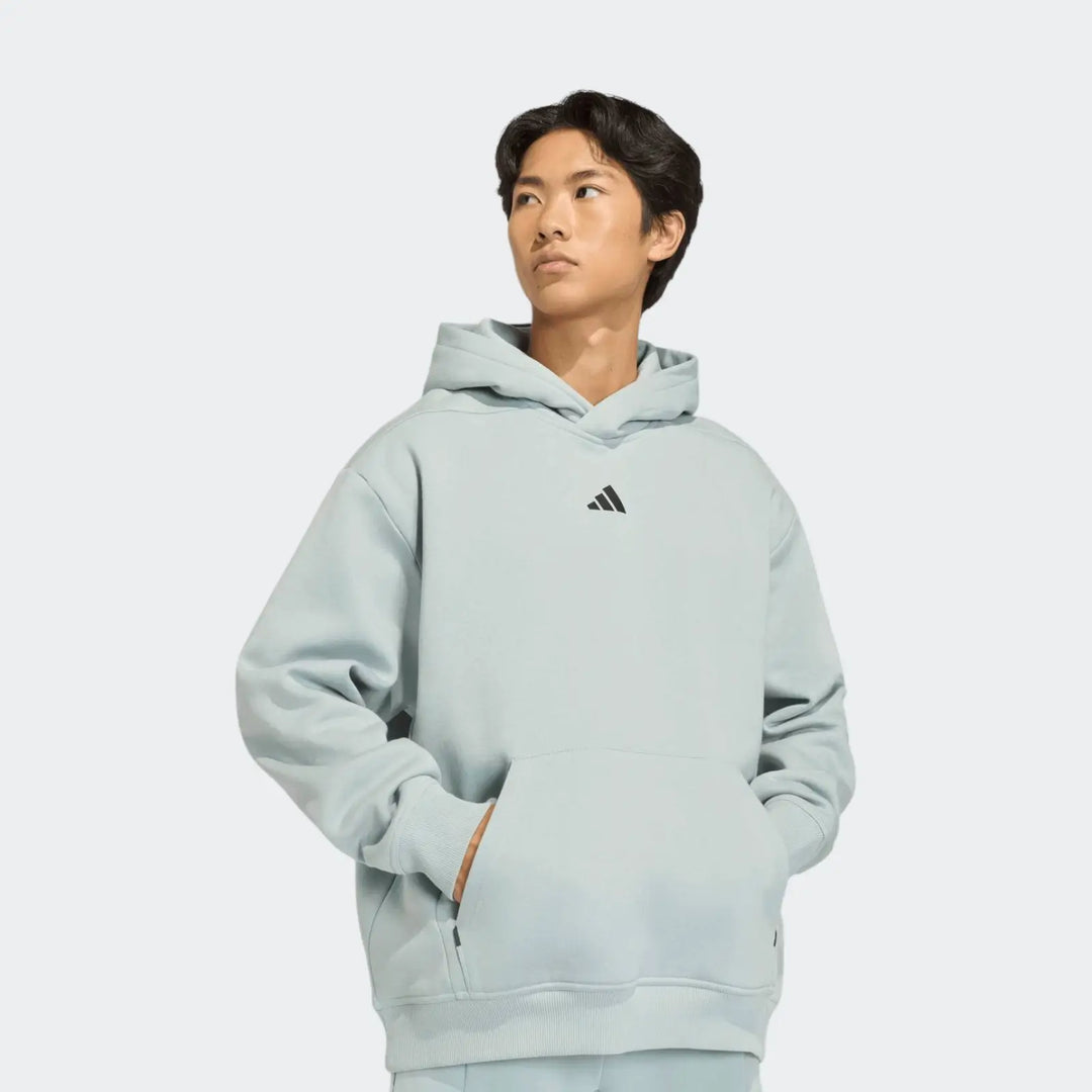 Primelift Workout Oversize Hoodie