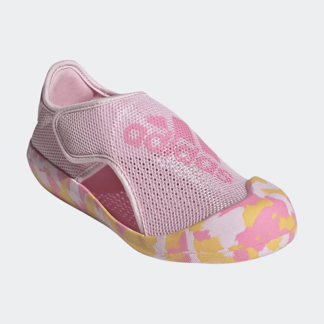 Altaventure Sport Swim Sandals