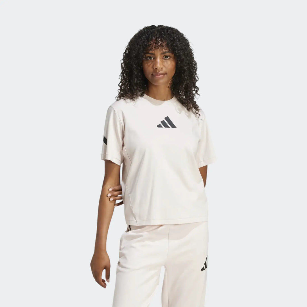 Adidas Z.N.E. T-Shirt