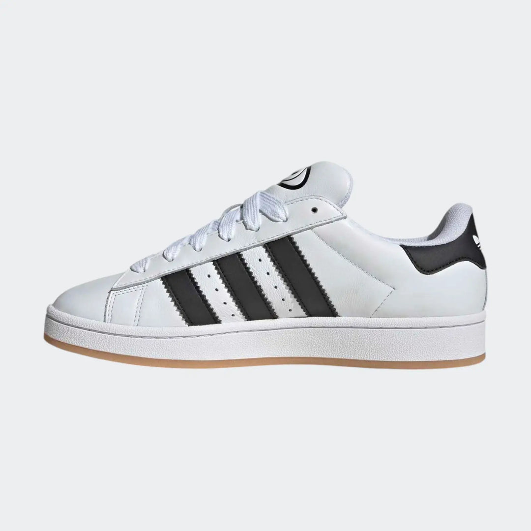 Campus 00S Shoes
