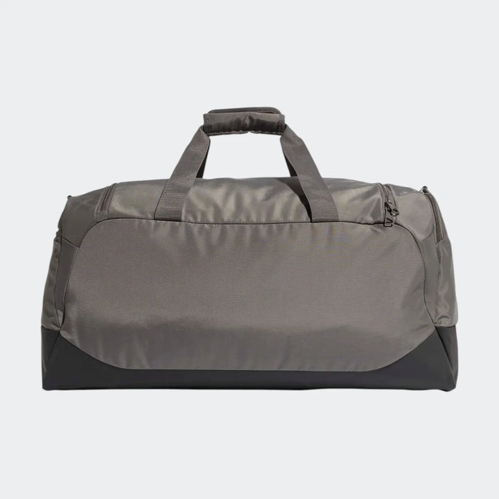 Training Defender Duffle Bag Medium