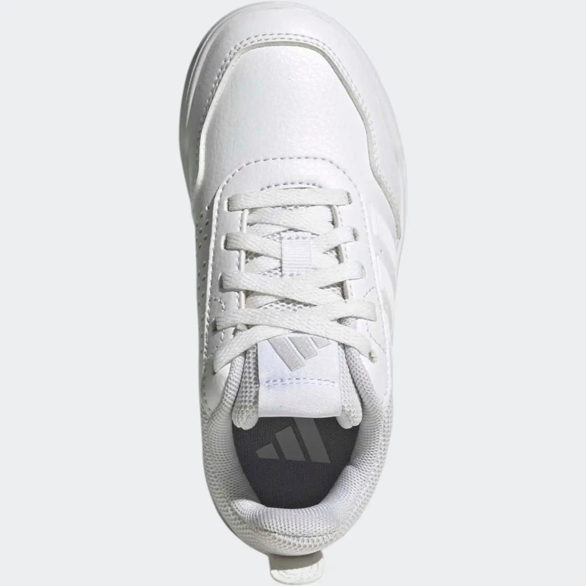 Tensaur Sport 3.0 K Trainers