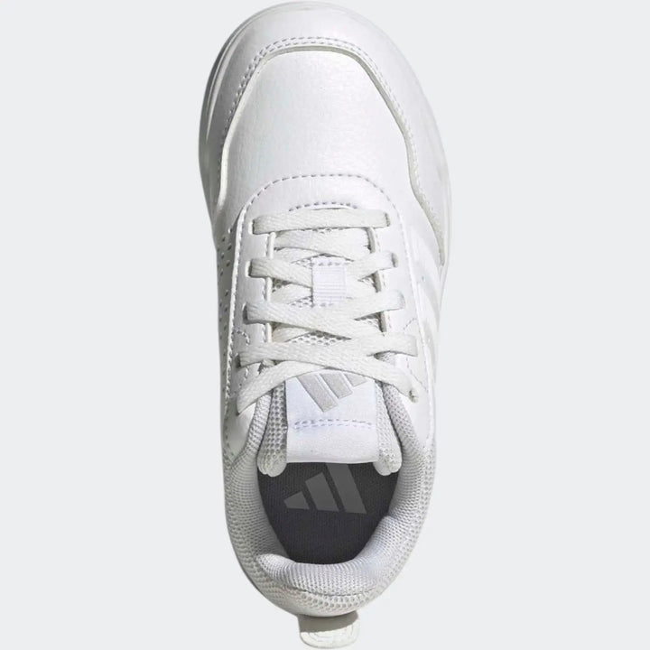 Tensaur Sport 3.0 K Trainers