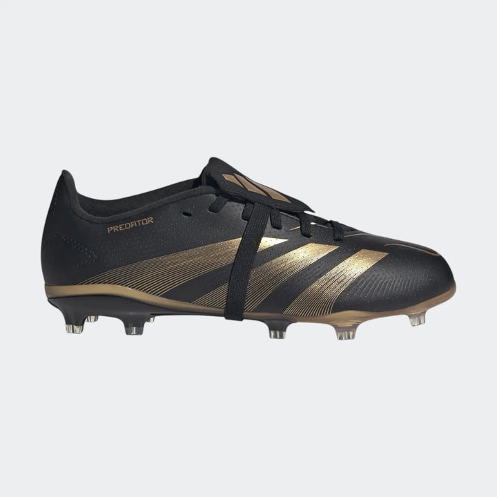 Predator League Bellingham Firm Ground Boots Kids