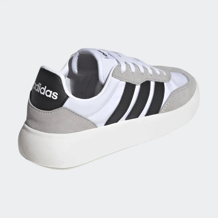Barreda Decode Shoes