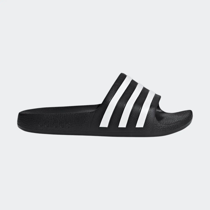 Adilette Aqua Slides Kids