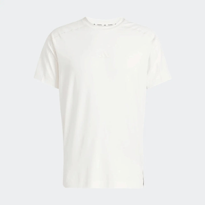 Puremotion T-Shirt