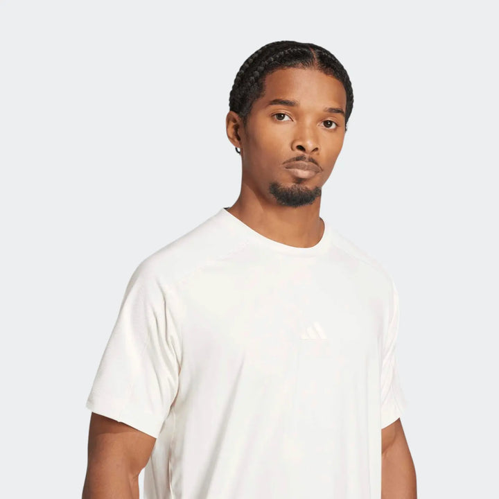 Puremotion T-Shirt