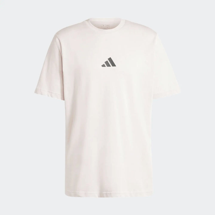 Strength Graphic T-Shirt