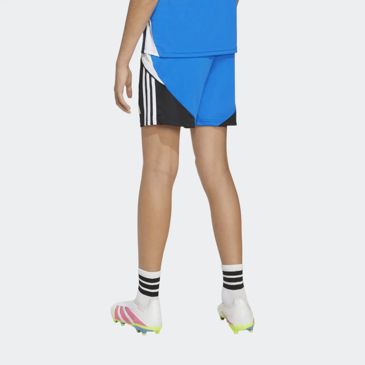 Jude Bellingham Training Shorts Kids