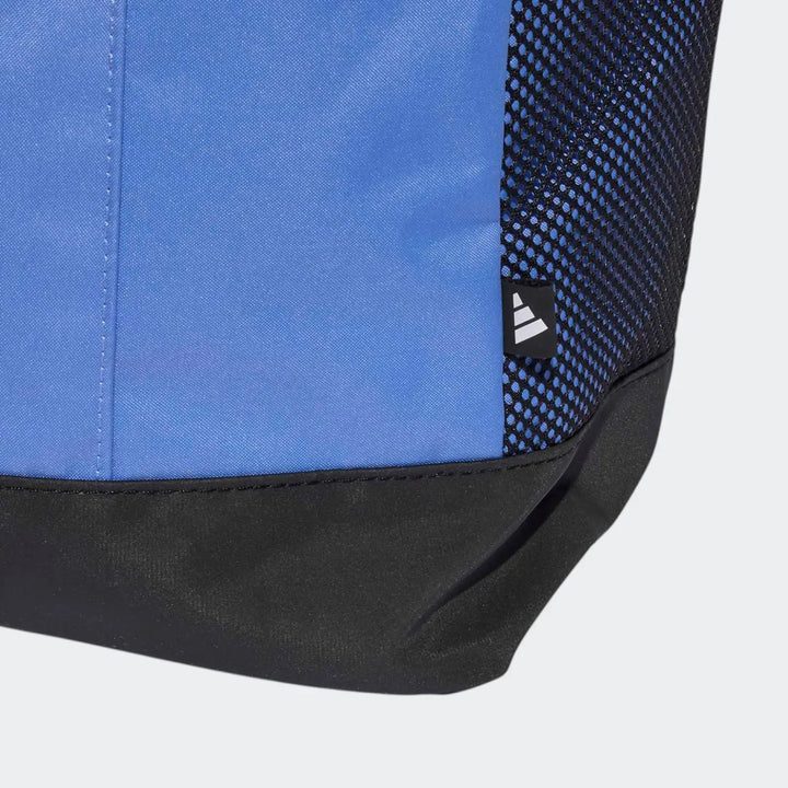Linear Backpack